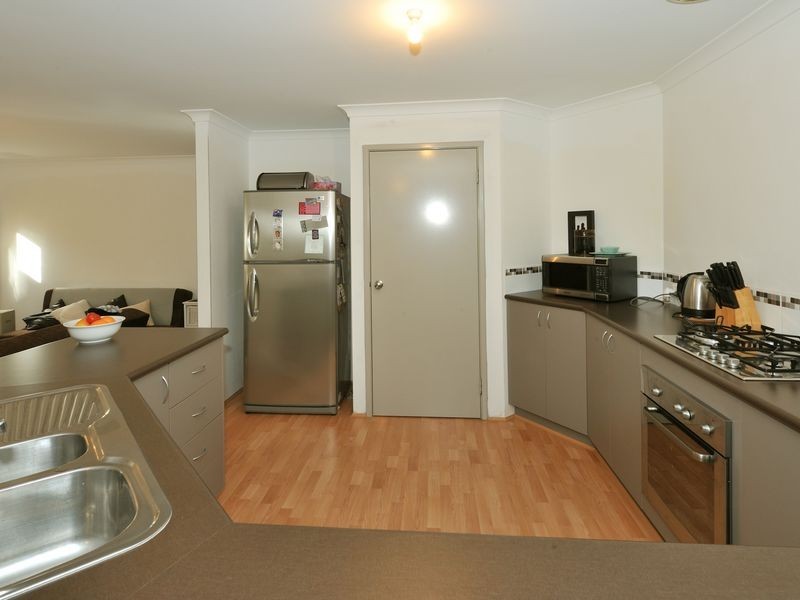 162 Runnymede Gate, Leda WA 6170