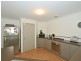 162 Runnymede Gate, Leda WA 6170
