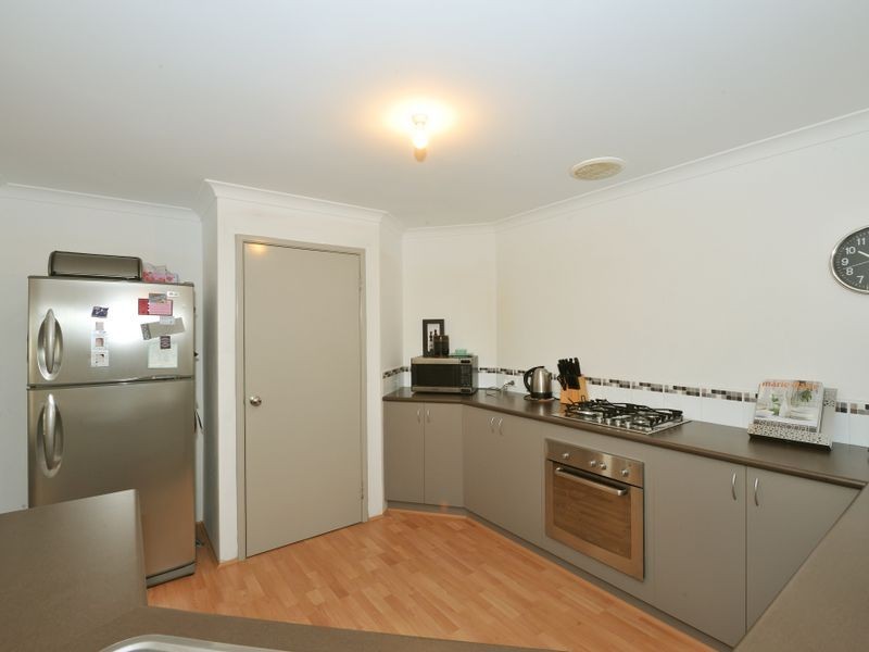 162 Runnymede Gate, Leda WA 6170