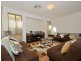 162 Runnymede Gate, Leda WA 6170