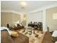 162 Runnymede Gate, Leda WA 6170