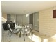 162 Runnymede Gate, Leda WA 6170