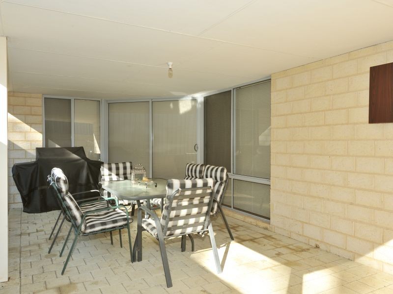 162 Runnymede Gate, Leda WA 6170