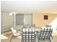162 Runnymede Gate, Leda WA 6170