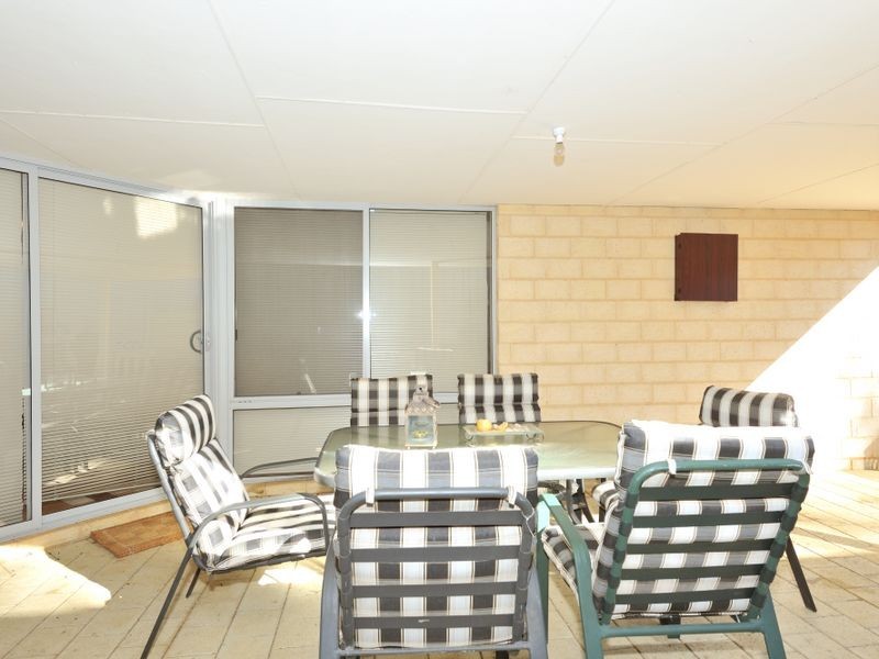 162 Runnymede Gate, Leda WA 6170