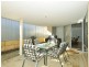 162 Runnymede Gate, Leda WA 6170
