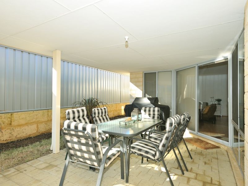 162 Runnymede Gate, Leda WA 6170
