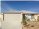 57 Centennial Avenue, Bertram WA 6167
