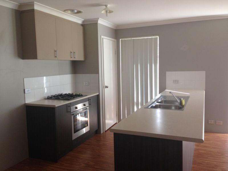 57 Centennial Avenue, Bertram WA 6167