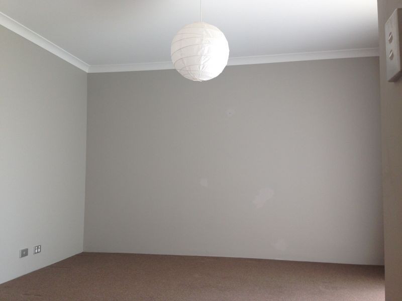 57 Centennial Avenue, Bertram WA 6167