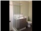 57 Centennial Avenue, Bertram WA 6167