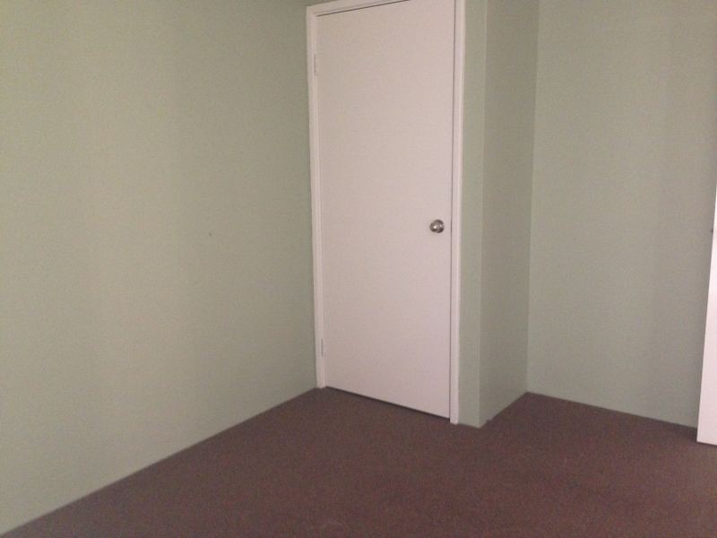 57 Centennial Avenue, Bertram WA 6167