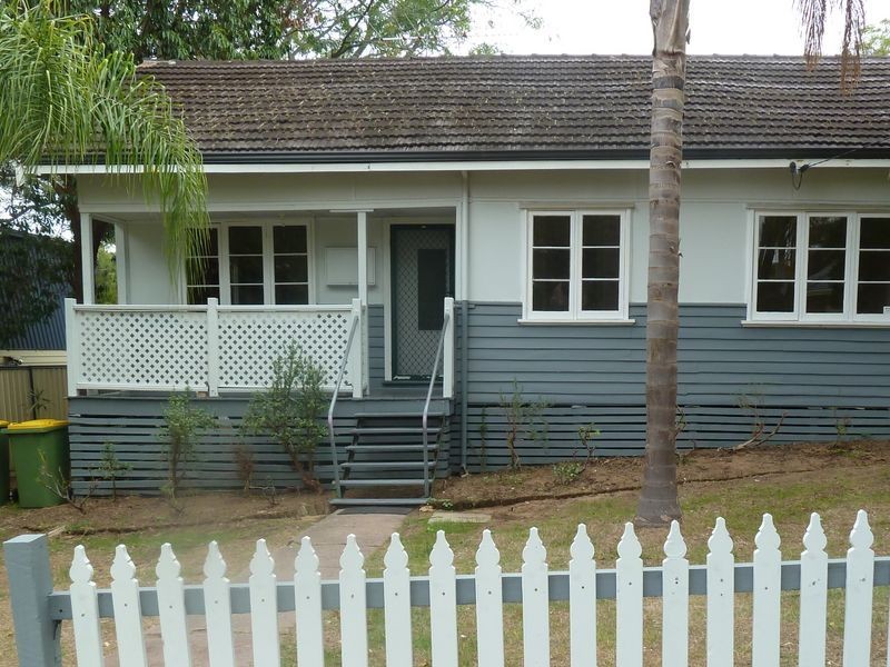 52 Peake Way, Medina WA 6167