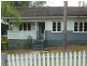 52 Peake Way, Medina WA 6167