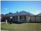 2 Garrett Cnr, Parmelia WA 6167