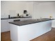2 Garrett Cnr, Parmelia WA 6167