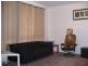 2 Garrett Cnr, Parmelia WA 6167