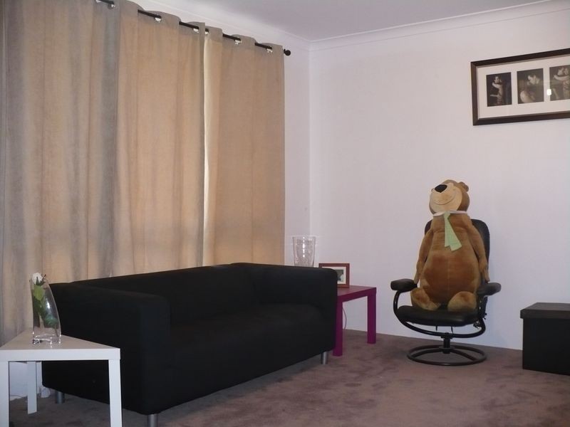 2 Garrett Cnr, Parmelia WA 6167