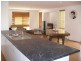 2 Garrett Cnr, Parmelia WA 6167