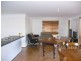 2 Garrett Cnr, Parmelia WA 6167