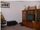 2 Garrett Cnr, Parmelia WA 6167