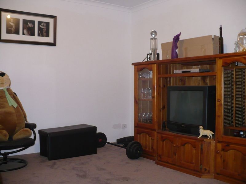 2 Garrett Cnr, Parmelia WA 6167