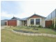 4 Glastonbury Street, Leda WA 6170