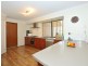 4 Glastonbury Street, Leda WA 6170