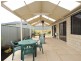 4 Glastonbury Street, Leda WA 6170