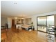 4 Glastonbury Street, Leda WA 6170