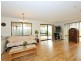 4 Glastonbury Street, Leda WA 6170