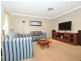 4 Glastonbury Street, Leda WA 6170