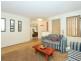4 Glastonbury Street, Leda WA 6170