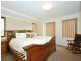 4 Glastonbury Street, Leda WA 6170