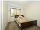 4 Glastonbury Street, Leda WA 6170
