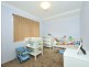 4 Glastonbury Street, Leda WA 6170