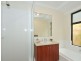 4 Glastonbury Street, Leda WA 6170