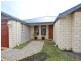 4 Glastonbury Street, Leda WA 6170