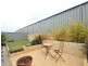 4 Glastonbury Street, Leda WA 6170