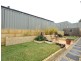 4 Glastonbury Street, Leda WA 6170