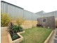 4 Glastonbury Street, Leda WA 6170