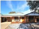 90 Silversmith Street, Wellard WA 6170
