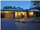 90 Silversmith Street, Wellard WA 6170