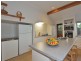 90 Silversmith Street, Wellard WA 6170