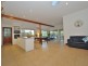 90 Silversmith Street, Wellard WA 6170
