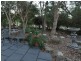 90 Silversmith Street, Wellard WA 6170
