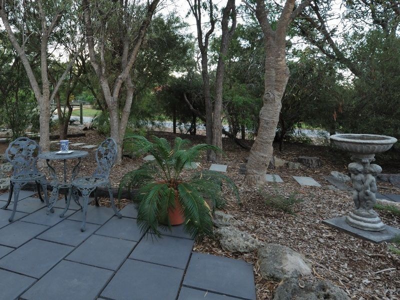 90 Silversmith Street, Wellard WA 6170