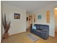 90 Silversmith Street, Wellard WA 6170