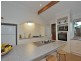 90 Silversmith Street, Wellard WA 6170