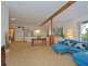 90 Silversmith Street, Wellard WA 6170